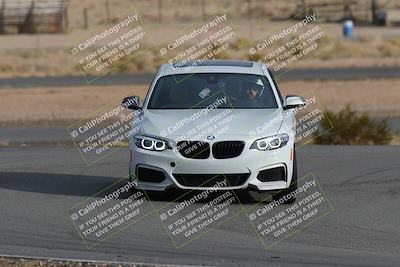 media/Dec-17-2022-Extreme Speed (Sat) [[c6de4b1026]]/Blue/Head On/